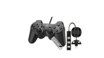 kit-vx-gamer