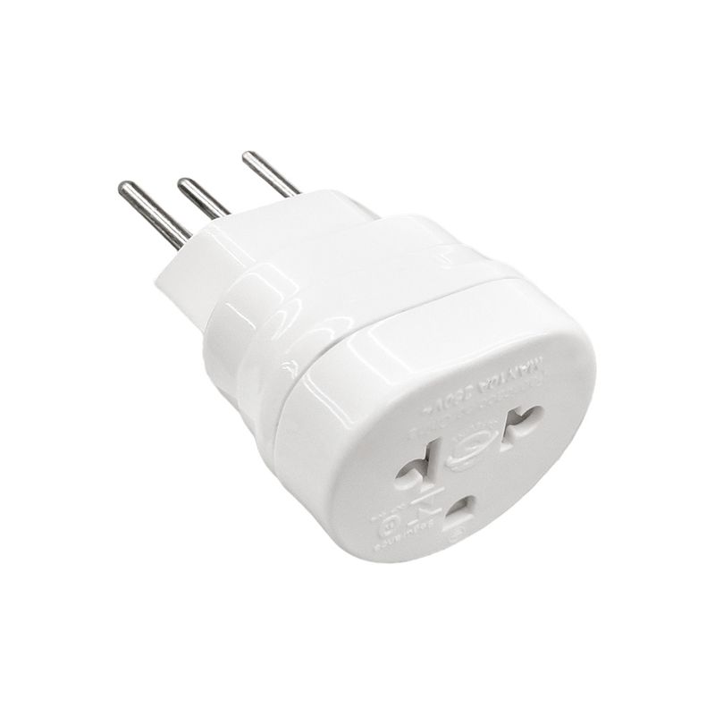 VO502_02---Adaptador-US-BR.jpg
