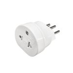 VO502_03---Adaptador-US-BR.jpg