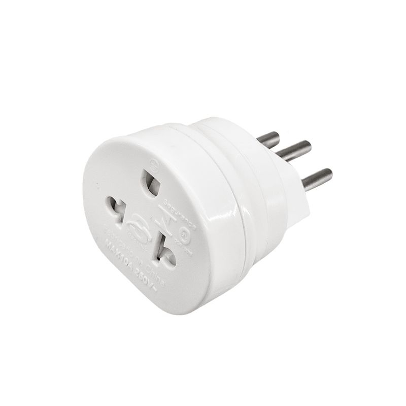 VO502_03---Adaptador-US-BR.jpg
