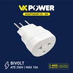 VO502_01---Adaptador-US-BR.jpg