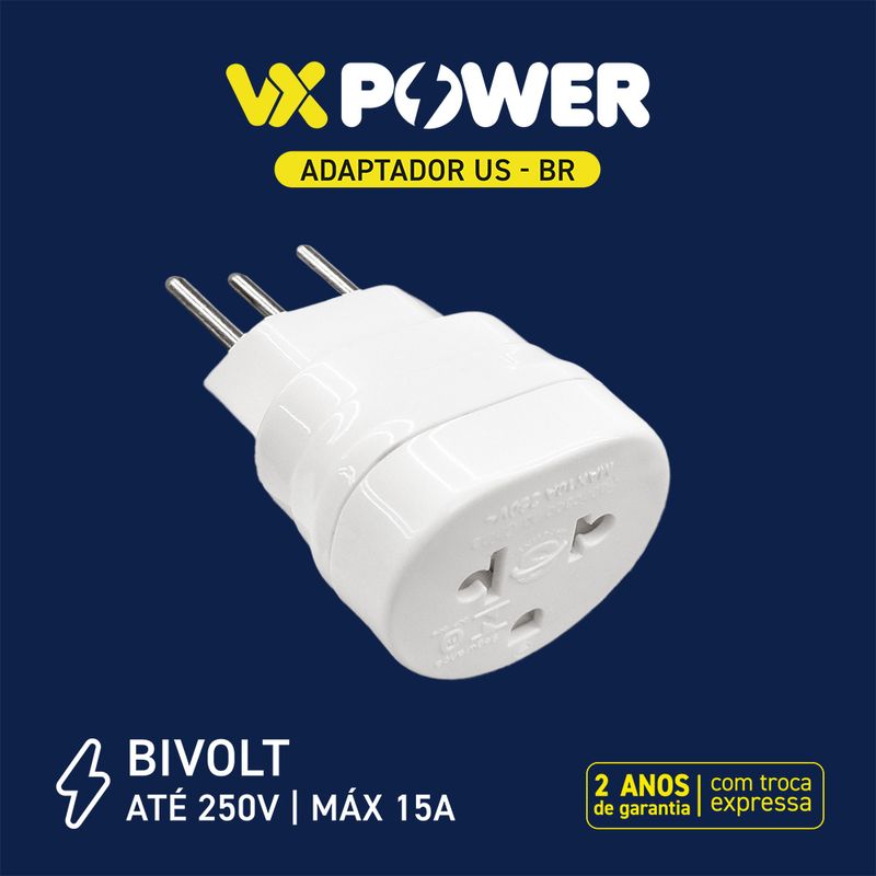 VO502_01---Adaptador-US-BR.jpg