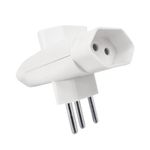 VO503_03---Adaptador-T-3-Saidas.jpg