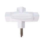 VO503_05---Adaptador-T-3-Saidas.jpg