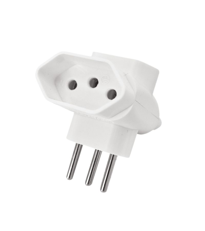 VO503_06---Adaptador-T-3-Saidas.jpg