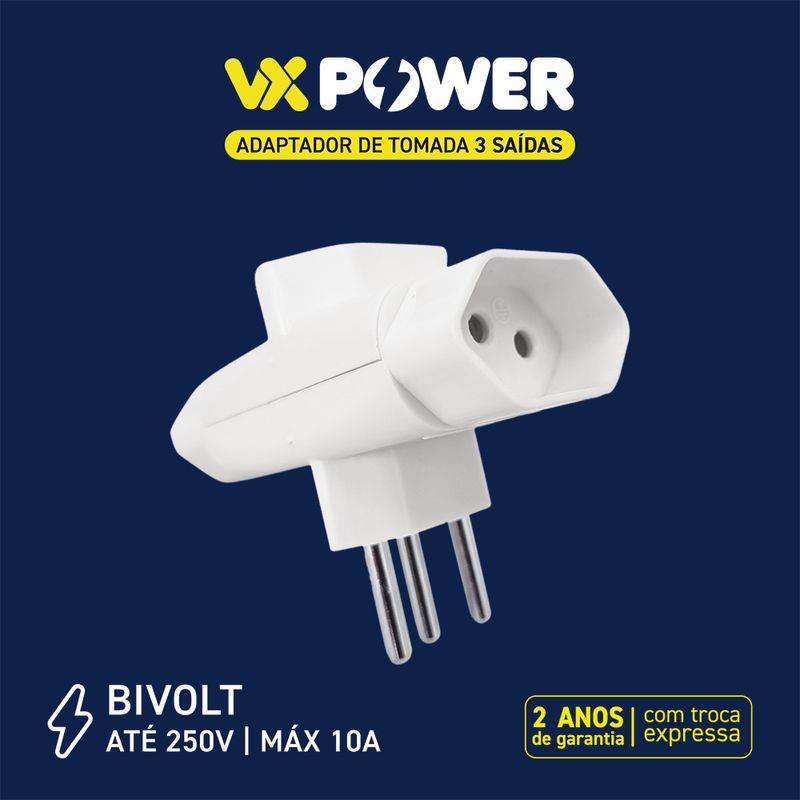 VO503_01---Adaptador-T-3-Saidas.jpg