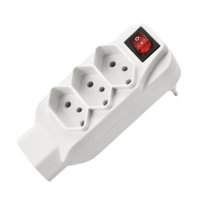 VO504_03---Adaptador-4-Saidas.jpg