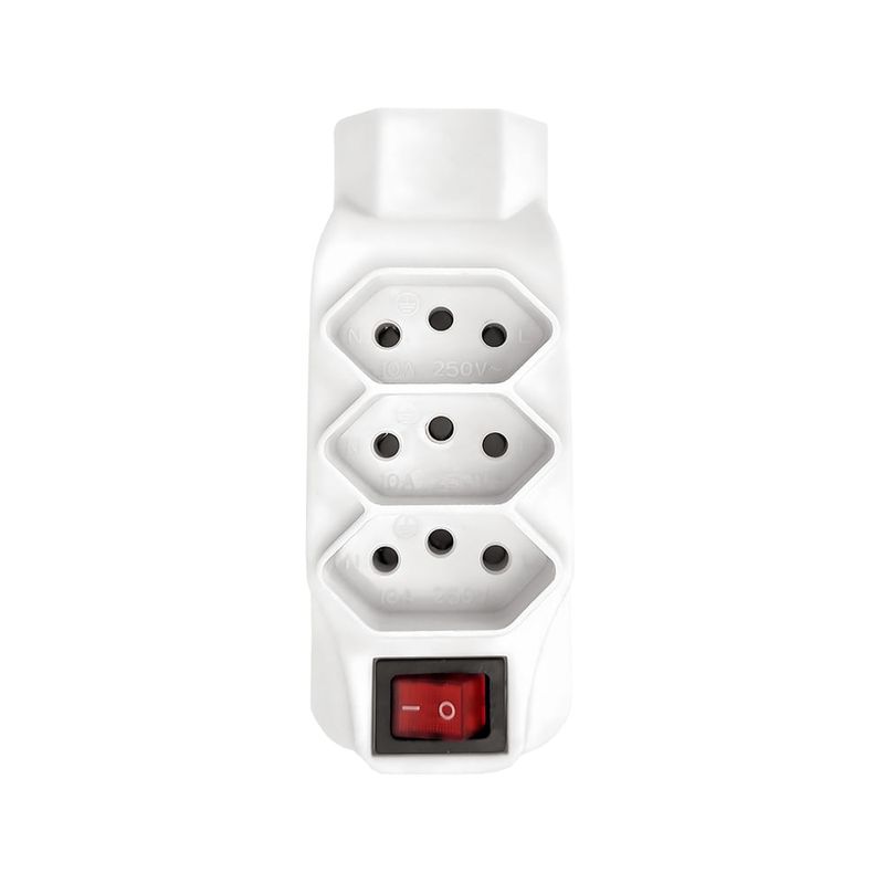 VO504_05---Adaptador-4-Saidas.jpg