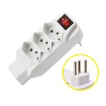 VO504_02---Adaptador-4-Saidas.jpg