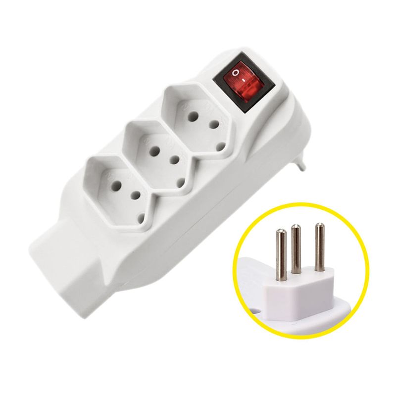 VO504_02---Adaptador-4-Saidas.jpg