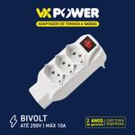 VO504_01---Adaptador-4-Saidas.jpg