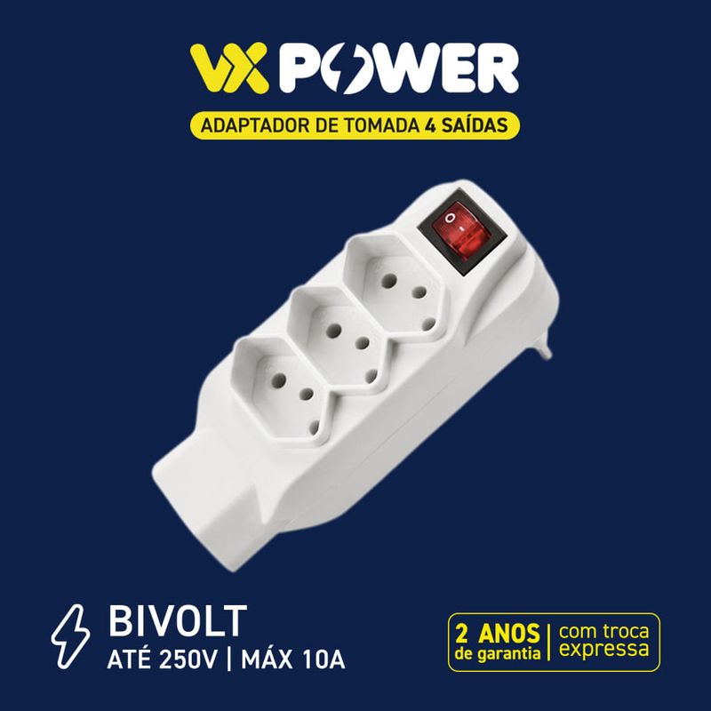 VO504_01---Adaptador-4-Saidas.jpg