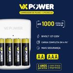 VO505---Carregador-Pilhas-4-x-AA.jpg