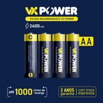 VO510_01---Pilhas-4x-AA.jpg
