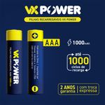 VO509_01---Pilhas-2x-AAA.jpg