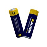 VO508_03---Pilhas-2x-AA.jpg