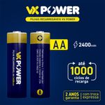 VO508_01---Pilhas-2x-AA.jpg