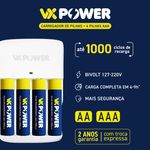 VO506_01---Carregador-Pilhas-4-x-AAA.jpg