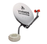 Kit-Antena-Vivensis-LNBF-Vermelho_com-fundo.png